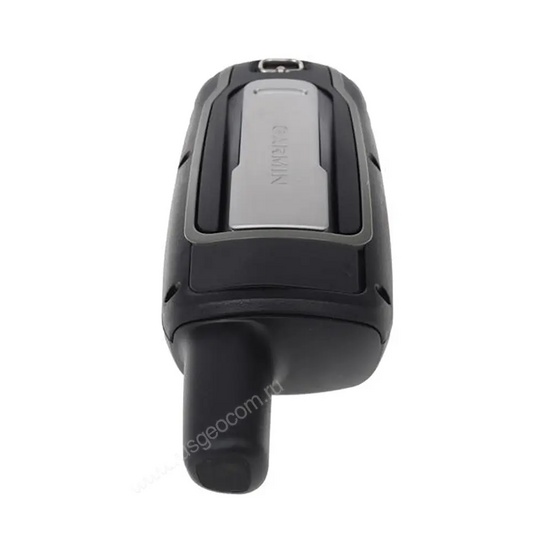 Навигатор Garmin GPSMAP 64ST