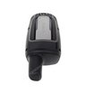 Навигатор Garmin GPSMAP 64ST