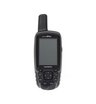 Навигатор Garmin GPSMAP 64ST