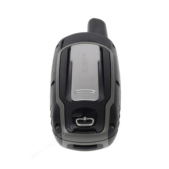 Навигатор Garmin GPSMAP 64ST