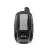 Навигатор Garmin GPSMAP 64ST