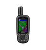Навигатор Garmin GPSMAP 64ST