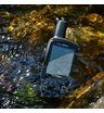 Навигатор Garmin GPSMAP 64ST