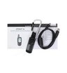 Навигатор Garmin GPSMAP 64ST