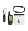 Навигатор Garmin GPSMAP 64ST