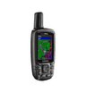 Навигатор Garmin GPSMAP 64ST