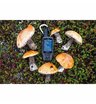 Навигатор Garmin GPSMAP 64ST