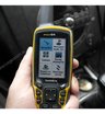 Навигатор Garmin GPSMAP 64
