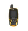 Навигатор Garmin GPSMAP 64
