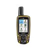 Навигатор Garmin GPSMAP 64