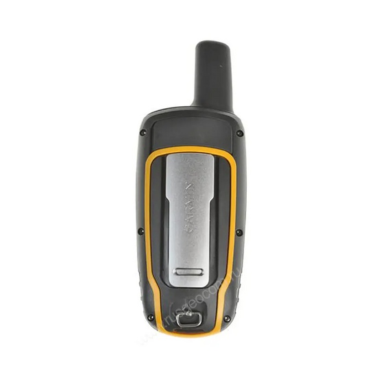 Навигатор Garmin GPSMAP 64