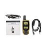 Навигатор Garmin GPSMAP 64