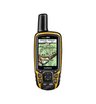 Навигатор Garmin GPSMAP 64