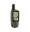 Навигатор Garmin GPSMAP 64