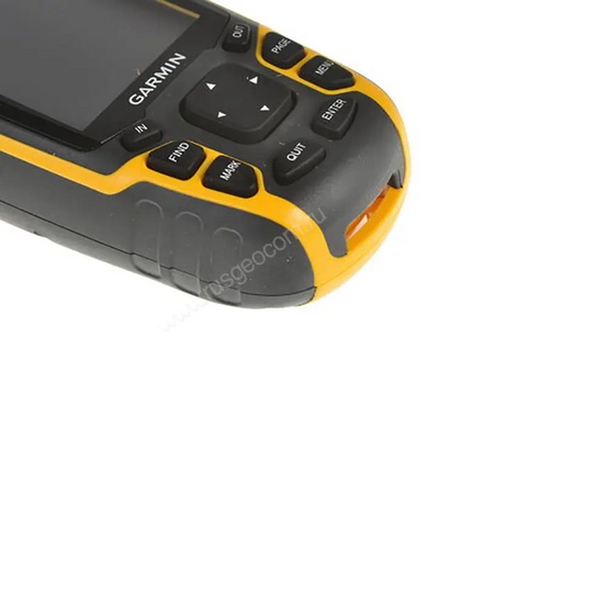 Навигатор Garmin GPSMAP 64