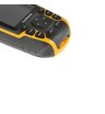 Навигатор Garmin GPSMAP 64