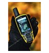 Навигатор Garmin GPSMAP 64