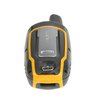 Навигатор Garmin GPSMAP 64