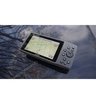 Туристический навигатор Garmin GPSMAP 276Cx Russia
