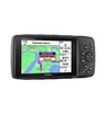 Туристический навигатор Garmin GPSMAP 276Cx Russia