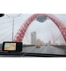Туристический навигатор Garmin GPSMAP 276Cx Russia