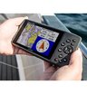 Туристический навигатор Garmin GPSMAP 276Cx Russia