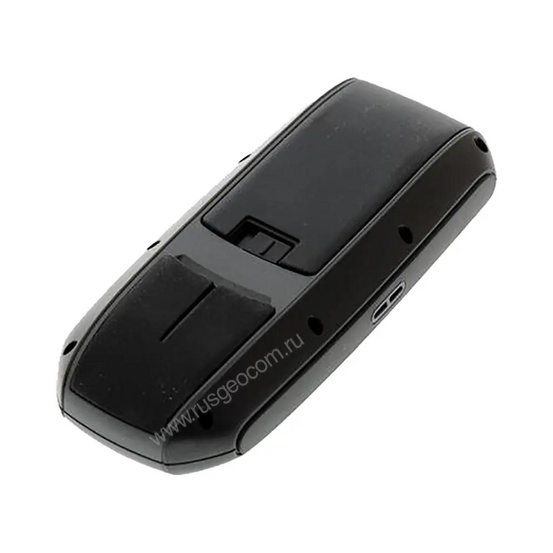 Навигатор Garmin GPSMAP 78s Russia