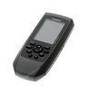 Навигатор Garmin GPSMAP 78s Russia