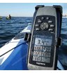 Навигатор Garmin GPSMAP 78s Russia