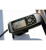 Навигатор Garmin GPSMAP 78s Russia