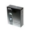 Навигатор Garmin GPSMAP 78s Russia