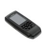 Навигатор Garmin GPSMAP 78s Russia