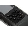Навигатор Garmin GPSMAP 78s Russia