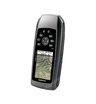 Навигатор Garmin GPSMAP 78s Russia
