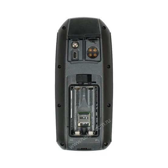 Навигатор Garmin GPSMAP 78