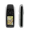 Навигатор Garmin GPSMAP 78