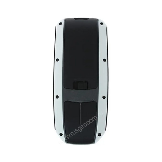 Навигатор Garmin GPSMAP 78