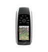 Навигатор Garmin GPSMAP 78