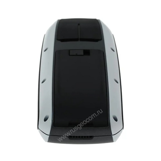 Навигатор Garmin GPSMAP 78