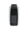 Навигатор Garmin GPSMAP 78