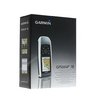 Навигатор Garmin GPSMAP 78