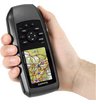 Навигатор Garmin GPSMAP 78