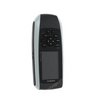 Навигатор Garmin GPSMAP 78