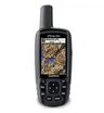 GPS навигатор Garmin GPSMAP 62stc