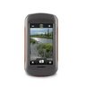 Туристический GPS навигатор Garmin Montana 650