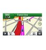 Туристический GPS навигатор Garmin Montana 650