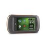 Туристический GPS навигатор Garmin Montana 650