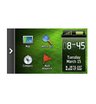 Туристический GPS навигатор Garmin Montana 650