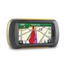 Туристический GPS навигатор Garmin Montana 600