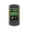 Туристический GPS навигатор Garmin Montana 600